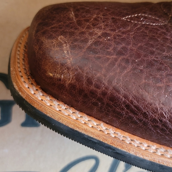 Men's size 10.5 - Picture 7 of 15